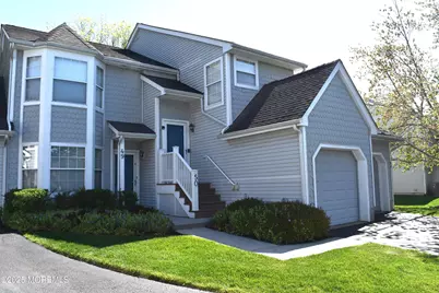 49 Poplar Place, Freehold, NJ 07728 - Photo 1