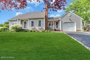 1304 Lenape Trail, Manasquan, NJ 08736 - Photo 1