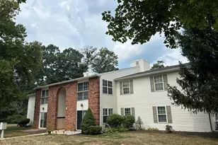 8-1 Seattle Ct, Freehold, NJ 07728 - Photo 1