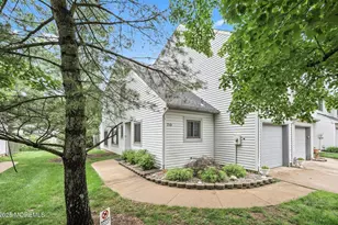 70 Lexington Cir, Matawan, NJ 07747 - Photo 1