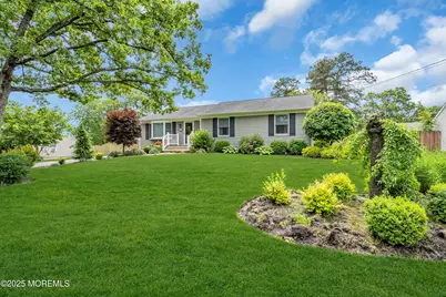 1016 7th Avenue, Toms River Township, NJ 08757 - Photo 1