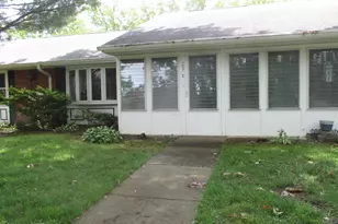 257C Jefferson Ct, Lakewood, NJ 08701 - Photo 1