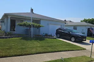 27 Maracaibo Pl, Toms River Township, NJ 08757 - Photo 1