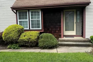 145A Concordia Cir, Monroe Township, NJ 08831 - Photo 1