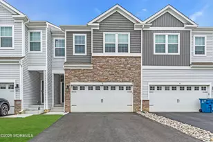 38 Mantoloking Dr, Jackson, NJ 08527 - Photo 1