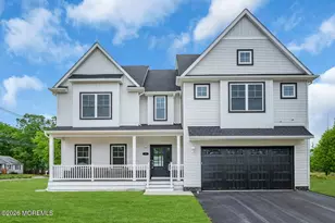 1 Potters Ct, Berkeley, NJ 08721 - Photo 1