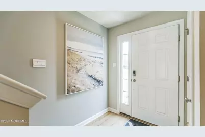 17 Bay Breeze Drive, Waretown, NJ 08758 - Photo 1