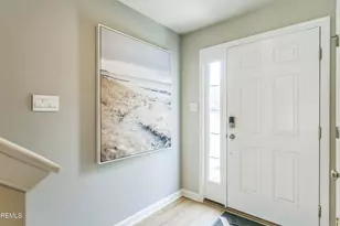 17 Bay Breeze Dr, Waretown, NJ 08758 - Photo 1