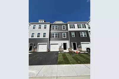 21 Baybreeze Drive, Waretown, NJ 08758 - Photo 1
