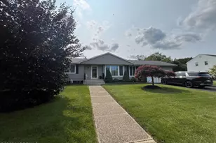 991 Alexandria Dr, Toms River Township, NJ 08753 - Photo 1