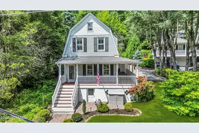 46 Grand Tour, Highlands, NJ 07732 - Photo 1