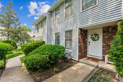 12 Barnes Lane, Toms River Township, NJ 08753 - Photo 1
