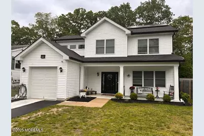 62 E 5th Street, Howell Township, NJ 07731 - Photo 1