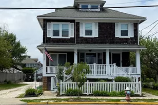 632 Main Ave, Bay Head, NJ 08742 - Photo 1