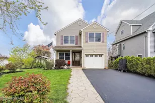 37 Florence Ave, Leonardo, NJ 07737 - Photo 1
