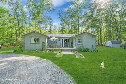 6056 Holly Street, Mays Landing, NJ 08330 - Photo 1