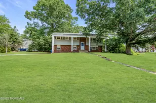 1 Texas Dr, Jackson, NJ 08527 - Photo 1