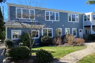 107 Woodland Ave, Avon by the Sea, NJ 07717 - Photo 1