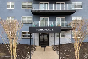 1706 Park Ave, Asbury Park, NJ 07712 - Photo 1