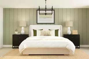 2205 Pilot St, Marlboro Township, NJ 07746 - Photo 1