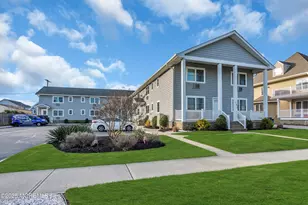 107 3rd Ave, Belmar, NJ 07719 - Photo 1