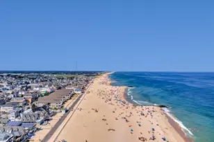 239 Beach Front, Manasquan, NJ 08736 - Photo 1