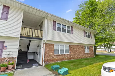 5 Utah Drive #D, Matawan, NJ 07747 - Photo 1