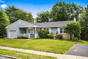 3 Johnston Ave, Brick, NJ 08724 - Photo 1