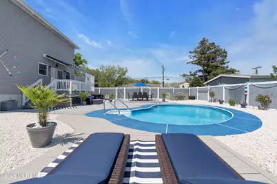 23 Charles Boulevard, Manahawkin, NJ 08050 - Photo 1