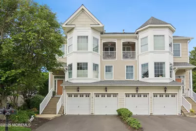 43 S Shore Drive, South Amboy, NJ 08878 - Photo 1