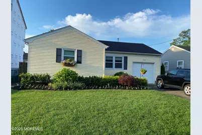 3132 Cohocton Avenue, Point Pleasant, NJ 08742 - Photo 1