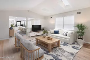 1744 Buttonwood Ave, Toms River Township, NJ 08755 - Photo 1