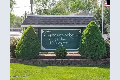 15 Iowa Court #621, Matawan, NJ 07747 - Photo 1