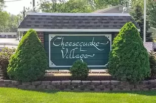 15 Iowa Ct, Matawan, NJ 07747 - Photo 1