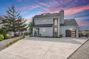 1213 Ariel Dr, Forked River, NJ 08731 - Photo 1