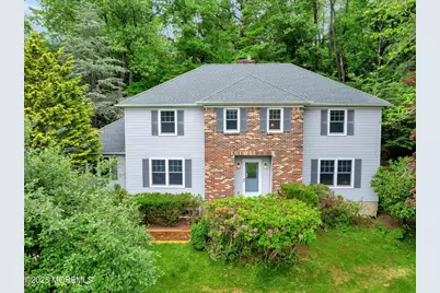 9 Berkshire Court, Holmdel, NJ 07733 - Photo 1