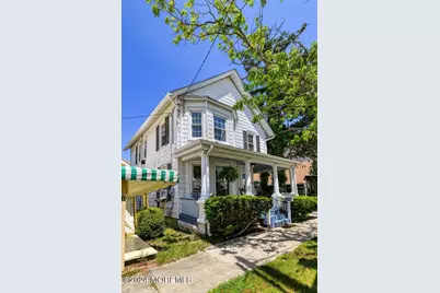 59 Kingsley Place, Ocean Grove, NJ 07756 - Photo 1