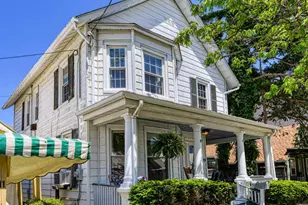 59 Kingsley Pl, Ocean Grove, NJ 07756 - Photo 1