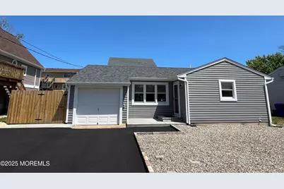 61 Longman Street, Toms River Township, NJ 08753 - Photo 1