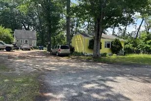 1300 US Hwy 9, Howell Township, NJ 07731 - Photo 1