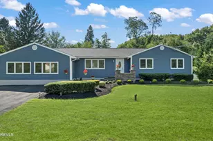 11 Water St, Colts Neck Township, NJ 07722 - Photo 1