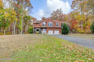 9 Rutherford Ct, Jackson, NJ 08527 - Photo 1