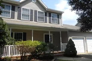 483 Coral Ln, Manahawkin, NJ 08050 - Photo 1