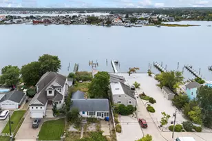 173 Bay Stream Dr, Toms River Township, NJ 08753 - Photo 1