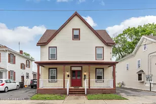 6 Water St, Englishtown, NJ 07726 - Photo 1