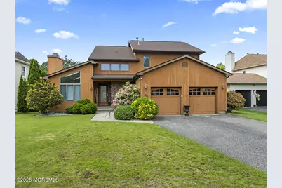 30 Poppy Court, Brick, NJ 08723 - Photo 1