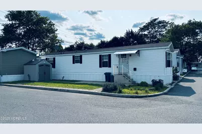 6 Monique Circle, Hazlet Township, NJ 07730 - Photo 1