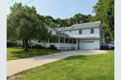 57 Garden Avenue, Island Heights, NJ 08732 - Photo 1