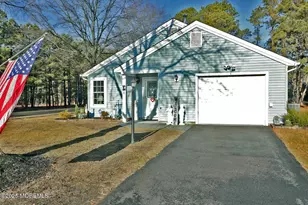1 Wales Ct, Forked River, NJ 08731 - Photo 1