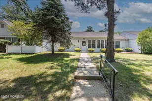 648 Pulham Ct, Manchester Township, NJ 08759 - Photo 1